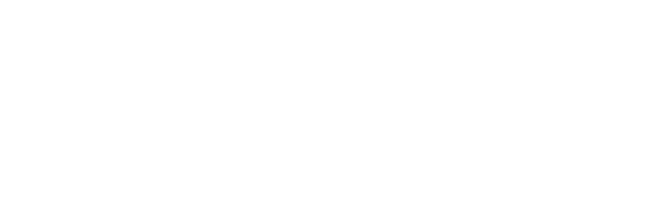 Rydex Logo white